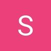 sofiacampbel571